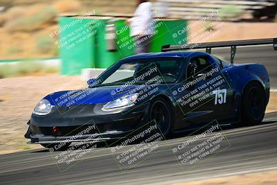 media/Jun-07-2025-Speed Ventures (Sat) [[b125dfaa5b]]/Red group/Session 3 (Turn 4)/